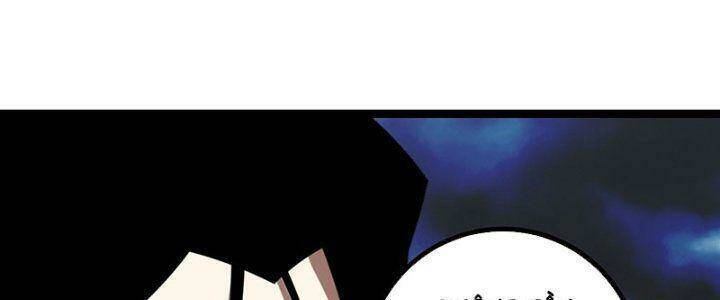 Ta Làm Kiêu Hùng Tại Dị Giới Chap 644 - Next Chap 645