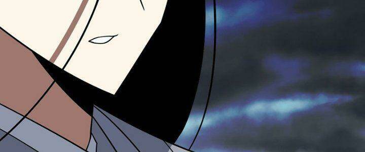 Ta Làm Kiêu Hùng Tại Dị Giới Chap 644 - Next Chap 645