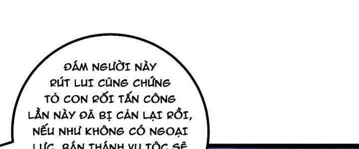 Ta Làm Kiêu Hùng Tại Dị Giới Chap 644 - Next Chap 645