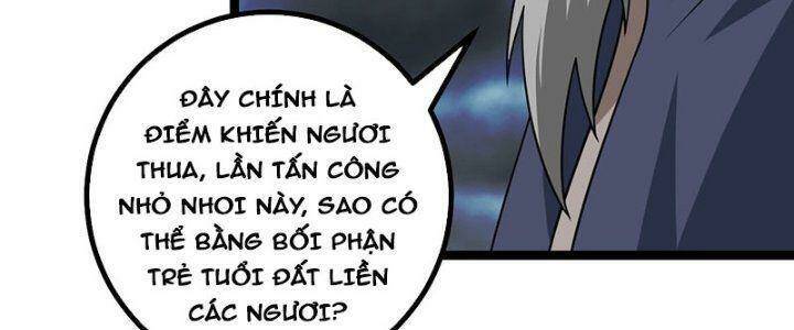 Ta Làm Kiêu Hùng Tại Dị Giới Chap 644 - Next Chap 645