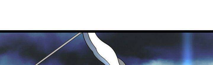 Ta Làm Kiêu Hùng Tại Dị Giới Chap 644 - Next Chap 645