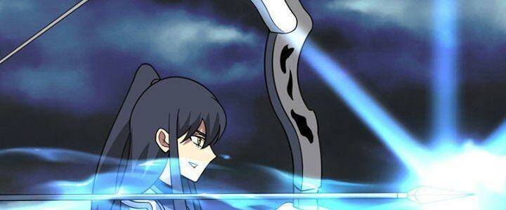Ta Làm Kiêu Hùng Tại Dị Giới Chap 644 - Next Chap 645