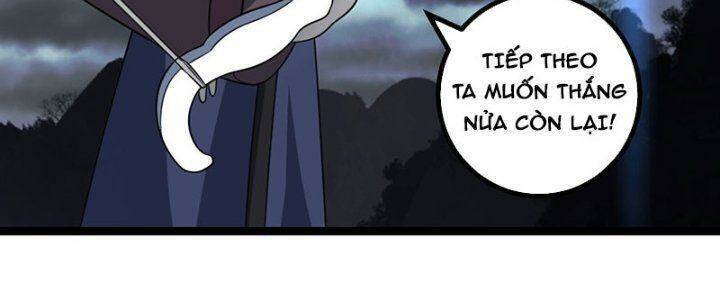 Ta Làm Kiêu Hùng Tại Dị Giới Chap 644 - Next Chap 645
