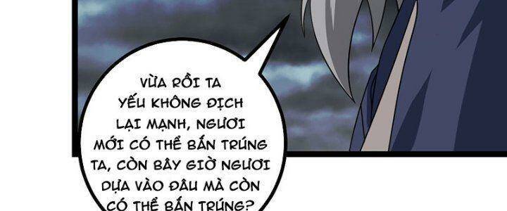 Ta Làm Kiêu Hùng Tại Dị Giới Chap 644 - Next Chap 645