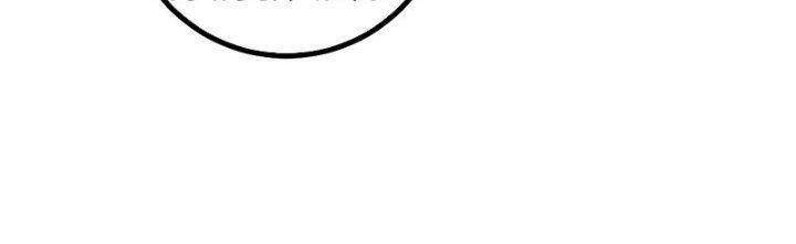 Ta Làm Kiêu Hùng Tại Dị Giới Chap 644 - Next Chap 645