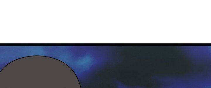 Ta Làm Kiêu Hùng Tại Dị Giới Chap 644 - Next Chap 645