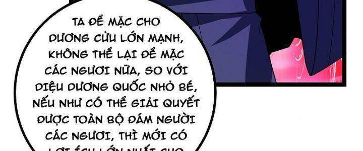 Ta Làm Kiêu Hùng Tại Dị Giới Chap 644 - Next Chap 645