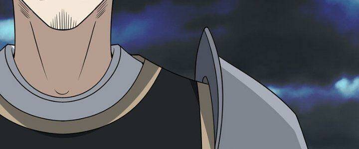 Ta Làm Kiêu Hùng Tại Dị Giới Chap 644 - Next Chap 645