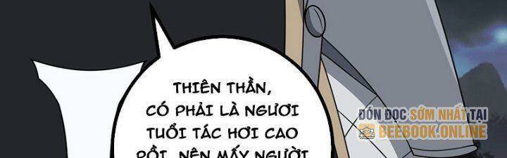 Ta Làm Kiêu Hùng Tại Dị Giới Chap 644 - Next Chap 645