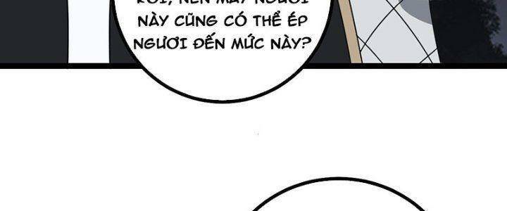 Ta Làm Kiêu Hùng Tại Dị Giới Chap 644 - Next Chap 645
