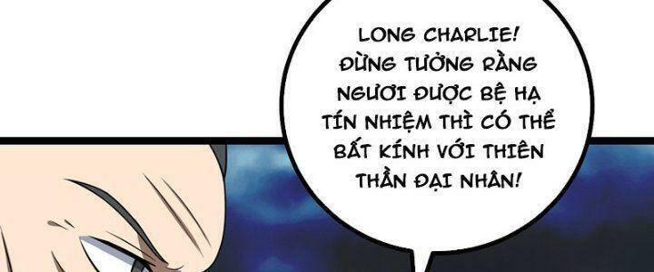 Ta Làm Kiêu Hùng Tại Dị Giới Chap 644 - Next Chap 645
