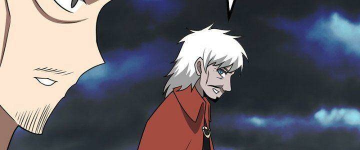 Ta Làm Kiêu Hùng Tại Dị Giới Chap 644 - Next Chap 645