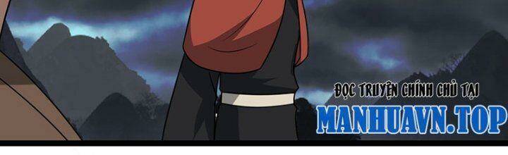 Ta Làm Kiêu Hùng Tại Dị Giới Chap 644 - Next Chap 645