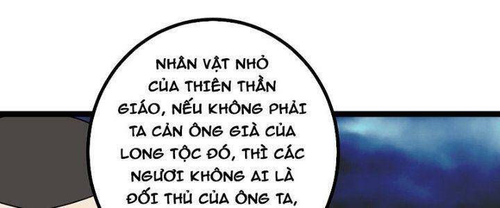 Ta Làm Kiêu Hùng Tại Dị Giới Chap 644 - Next Chap 645