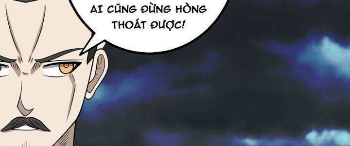 Ta Làm Kiêu Hùng Tại Dị Giới Chap 644 - Next Chap 645