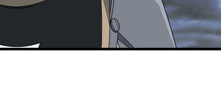 Ta Làm Kiêu Hùng Tại Dị Giới Chap 644 - Next Chap 645