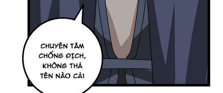 Ta Làm Kiêu Hùng Tại Dị Giới Chap 644 - Next Chap 645