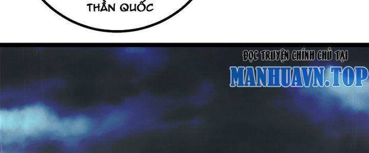 Ta Làm Kiêu Hùng Tại Dị Giới Chap 644 - Next Chap 645