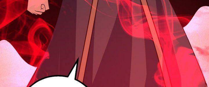 Ta Làm Kiêu Hùng Tại Dị Giới Chap 644 - Next Chap 645