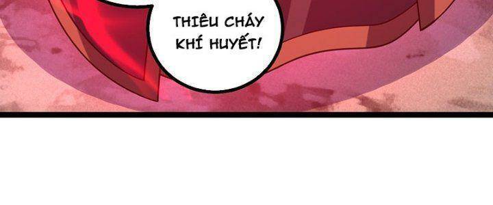 Ta Làm Kiêu Hùng Tại Dị Giới Chap 644 - Next Chap 645