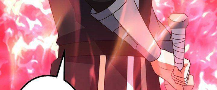 Ta Làm Kiêu Hùng Tại Dị Giới Chap 644 - Next Chap 645