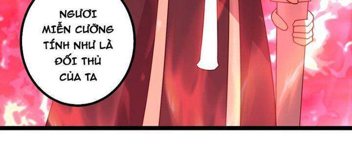 Ta Làm Kiêu Hùng Tại Dị Giới Chap 644 - Next Chap 645