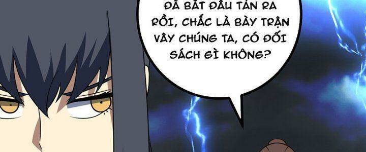 Ta Làm Kiêu Hùng Tại Dị Giới Chap 644 - Next Chap 645
