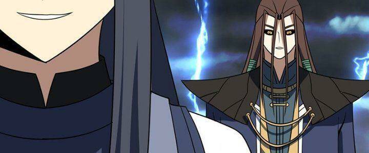 Ta Làm Kiêu Hùng Tại Dị Giới Chap 644 - Next Chap 645