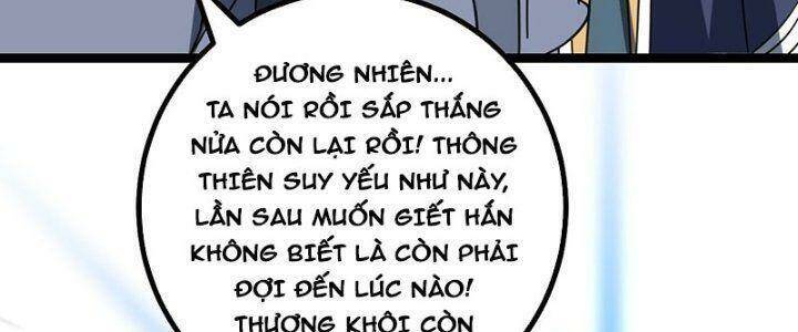 Ta Làm Kiêu Hùng Tại Dị Giới Chap 644 - Next Chap 645