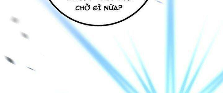 Ta Làm Kiêu Hùng Tại Dị Giới Chap 644 - Next Chap 645