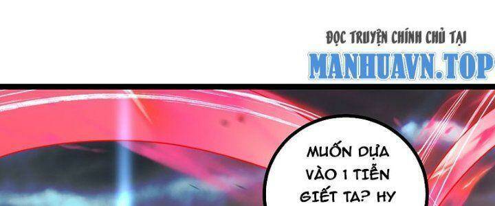 Ta Làm Kiêu Hùng Tại Dị Giới Chap 644 - Next Chap 645