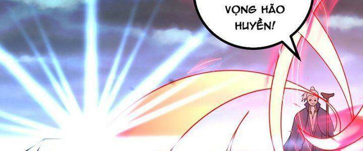 Ta Làm Kiêu Hùng Tại Dị Giới Chap 644 - Next Chap 645