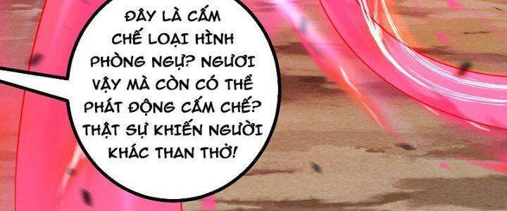 Ta Làm Kiêu Hùng Tại Dị Giới Chap 644 - Next Chap 645