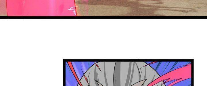 Ta Làm Kiêu Hùng Tại Dị Giới Chap 644 - Next Chap 645