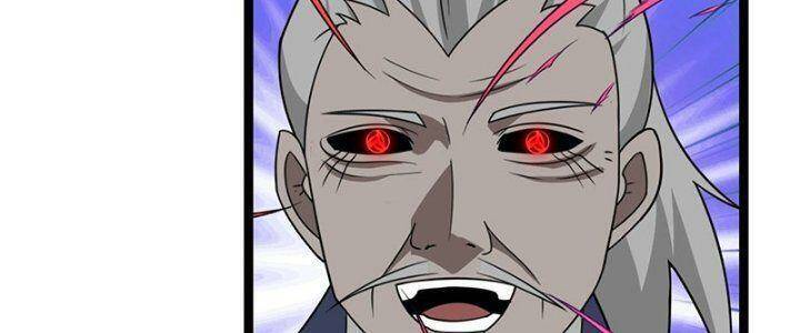 Ta Làm Kiêu Hùng Tại Dị Giới Chap 644 - Next Chap 645