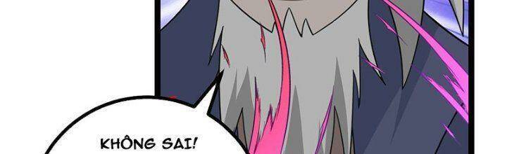 Ta Làm Kiêu Hùng Tại Dị Giới Chap 644 - Next Chap 645