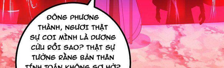Ta Làm Kiêu Hùng Tại Dị Giới Chap 644 - Next Chap 645