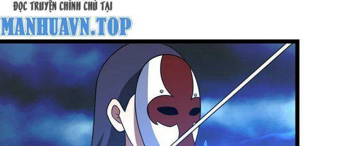 Ta Làm Kiêu Hùng Tại Dị Giới Chap 644 - Next Chap 645