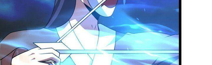 Ta Làm Kiêu Hùng Tại Dị Giới Chap 644 - Next Chap 645