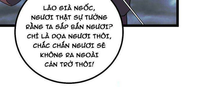 Ta Làm Kiêu Hùng Tại Dị Giới Chap 644 - Next Chap 645