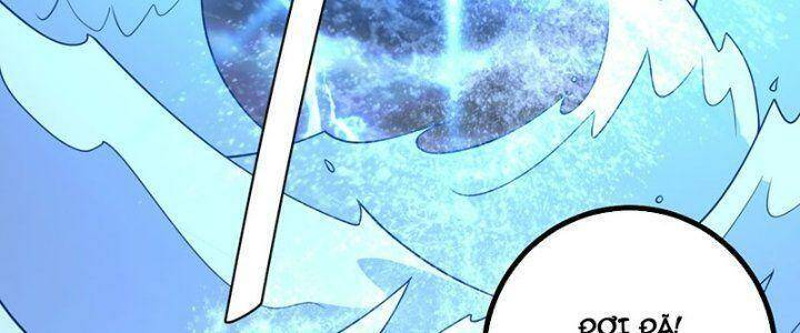 Ta Làm Kiêu Hùng Tại Dị Giới Chap 644 - Next Chap 645