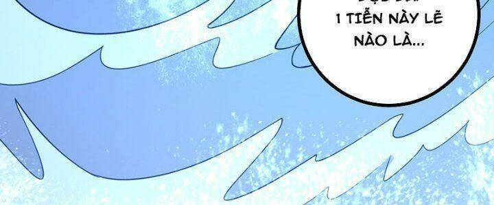 Ta Làm Kiêu Hùng Tại Dị Giới Chap 644 - Next Chap 645
