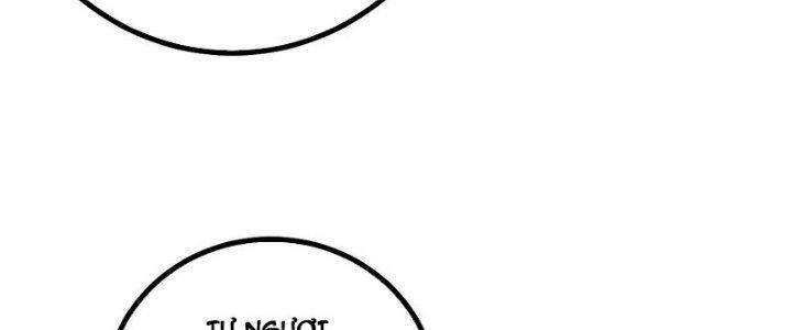 Ta Làm Kiêu Hùng Tại Dị Giới Chap 645 - Next Chap 646