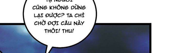 Ta Làm Kiêu Hùng Tại Dị Giới Chap 645 - Next Chap 646