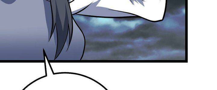 Ta Làm Kiêu Hùng Tại Dị Giới Chap 645 - Next Chap 646