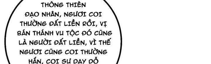 Ta Làm Kiêu Hùng Tại Dị Giới Chap 645 - Next Chap 646