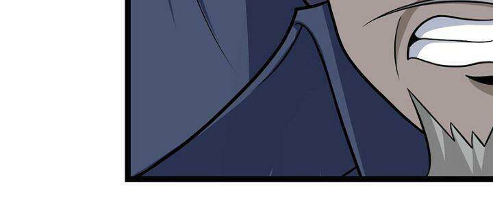 Ta Làm Kiêu Hùng Tại Dị Giới Chap 645 - Next Chap 646