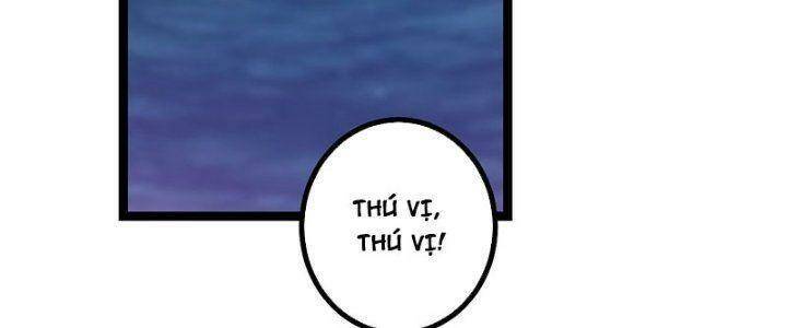Ta Làm Kiêu Hùng Tại Dị Giới Chap 645 - Next Chap 646