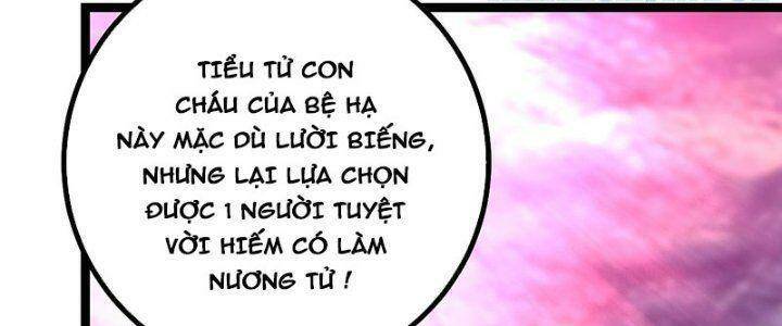 Ta Làm Kiêu Hùng Tại Dị Giới Chap 645 - Next Chap 646
