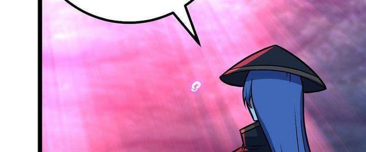 Ta Làm Kiêu Hùng Tại Dị Giới Chap 645 - Next Chap 646